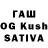 MDMA VHQ Amaru RBG