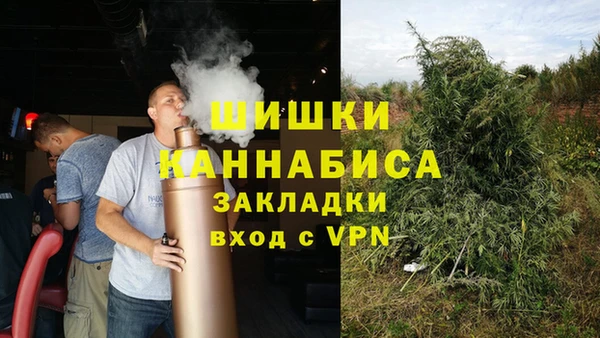 гидропоника Балабаново
