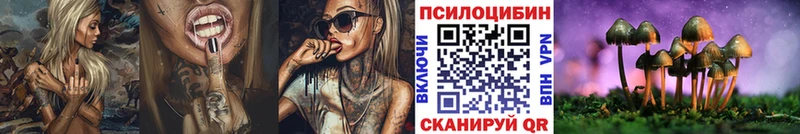 Псилоцибиновые грибы Magic Shrooms  Шуя 